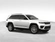 2025 Jeep Grand Cherokee Laredo X Sport Utility