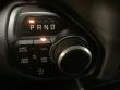 2022 Ram 1500 Big Horn/Lone Star Truck Crew Cab
