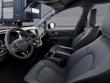 2026 Chrysler Pacifica Select Passenger Van