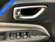 2023 Jeep Compass Latitude Lux SUV