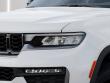 2027 Jeep Grand Cherokee L Limited Sport Utility