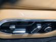 2021 Jeep Grand Cherokee L Summit SUV
