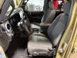 2025 Jeep Gladiator Sport S Truck Crew Cab