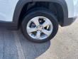 2021 Jeep Compass Latitude SUV