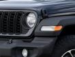 2026 Jeep Wrangler Sport S Sport Utility
