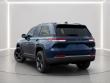 2027 Jeep Grand Cherokee Limited Sport Utility