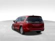 2026 Chrysler Pacifica Select Passenger Van