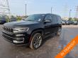 Used 2022 Jeep Wagoneer Series III SUV