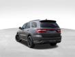 2026 Dodge Durango GT Plus Sport Utility