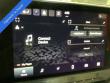 2023 Jeep Compass Latitude Lux SUV