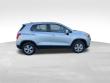 2021 Chevrolet Trax LS SUV 2021 Chevrolet Trax LS SUV