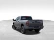 2026 Ram 2500 Big Horn Pickup