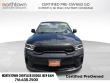 2022 Dodge Durango GT SUV