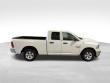 2024 Ram 1500 Classic SLT Truck Quad Cab
