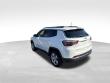 2021 Jeep Compass Latitude SUV