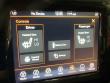 2019 Jeep Cherokee Limited SUV