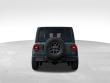 2026 Jeep Wrangler Sport S Sport Utility