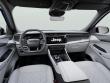 2027 Jeep Cherokee Overland Sport Utility