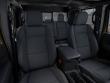 2026 Jeep Gladiator Sport S Pickup