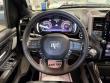 2025 Ram 1500 Rebel Truck Crew Cab