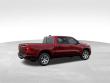 2026 Ram 1500 Big Horn/Lone Star Pickup