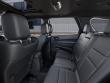 2026 Dodge Durango GT Plus Sport Utility