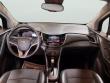 2022 Chevrolet Trax LT SUV