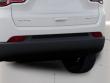 2026 Jeep Compass Limited Sport Utility