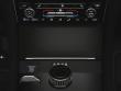 2025 Jeep Grand Cherokee L Limited Sport Utility 2025 Jeep Grand Cherokee L Limited Sport Utility