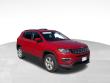 2021 Jeep Compass Latitude SUV 2021 Jeep Compass Latitude SUV