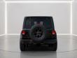 2026 Jeep Wrangler Willys Sport Utility