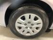 2014 Dodge Grand Caravan SE Van