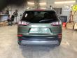 2019 Jeep Cherokee Limited SUV