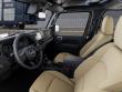 2026 Jeep Wrangler Willys 41 Sport Utility