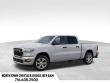 2026 Ram 1500 Big Horn/Lone Star Pickup