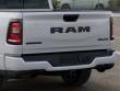 2026 Ram 1500 Big Horn/Lone Star Pickup