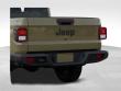 2026 Jeep Gladiator Sport S Pickup