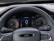 2026 Jeep Compass Latitude Sport Utility