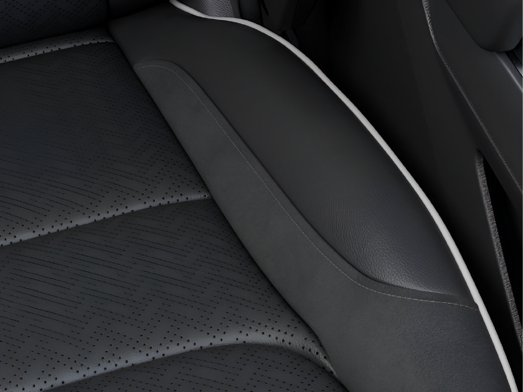 2026 RAM 1500 Laramie - Photo 19