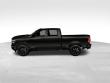 2026 Ram 3500 Laramie Pickup