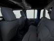 2027 Jeep Wrangler Willys Sport Utility