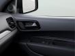 2026 Dodge Durango GT Hemi V8 Sport Utility