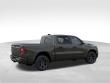 2026 Ram 1500 Big Horn/Lone Star Pickup