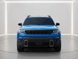 2027 Jeep Cherokee Overland Sport Utility