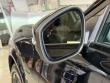 2025 Ford Mustang Mach-E Premium SUV