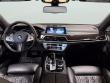 2020 BMW 7 Series M760i Sedan