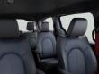 2027 Chrysler Pacifica Select Passenger Van