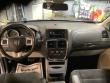 2014 Dodge Grand Caravan SE Van
