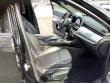 2024 Jeep Compass Limited SUV