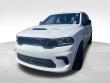 2022 Dodge Durango SRT 392 SUV 2022 Dodge Durango SRT 392 SUV